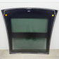 23-26 Toyota Prius Fixed Panoramic Sunroof Sun Roof Glass Window 63211-47110 OEM