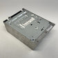 08-17 Mercedes W204 W212 W218 C E CLS Audio Sound Amplifier Amp 2129005213 OEM