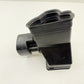 2015-2017 Ford Mustang GT Air Cleaner Box Air Intake Tube Duct FR3C-9F763-BC OEM