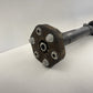 22-25 Lexus IS500 5.0L V8 Driveshaft Drive Shaft Propeller 37100-53230 OEM