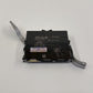 2022-2025 Lexus IS500 Smart Key Keyless Entry Module 89990-53500 OEM