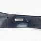 24-25 ACURA INTEGRA TYPE S RIGHT REAR TRUNK TAILLIGHT COVER BEZEL PANEL TRIM OEM