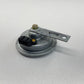 97-12 Porsche 911 996 Boxster Cayman 986 987 Anti Theft Alarm Siren Horn OEM