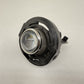 17-23 Dodge Challenger Headlight Head Light Adaptive Bulb Lamp OEM