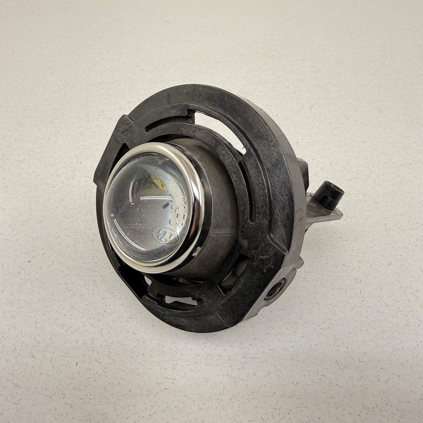 17-23 Dodge Challenger Headlight Head Light Adaptive Bulb Lamp OEM