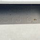 24-26 Nissan Z Nismo Rear Quarter Panel Flare Trim Molding Pair Left & Right OEM