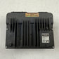 2025 Toyota RAV4 Hybrid Motor Engine Control Module ECU 89661-4AV00 OEM