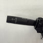 16-24 Chevrolet Camaro Steering Column Stalk Combination Switch Clockspring OEM
