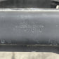 14-17 MERCEDES BENZ E550 W207 REAR SUBFRAME CROSSMEMBER CRADLE 2073500805 OEM