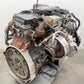 2021-2024 Ram 4500 5500 6.7L Cummins ETL Engine Motor Dropout 10K Miles OEM