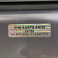 2019-2025 Toyota RAV4 Passenger Right Front Door Shell Complete W/ Glass OEM