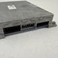 2022-2024 Rivian R1S R1T Body Control Module BCM PT00012713-K OEM