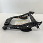 22-24 BMW G01 X3 Passenger Right Front Upper Sport Seat Track Frame Rail OEM