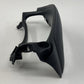 21-26 Lexus IS300 IS350 IS500 Dash Instrument Cluster Cover Surround Trim OEM