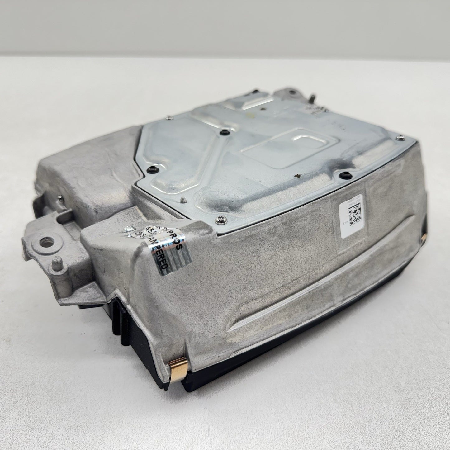 22-25 Volkswagen Golf R MK8 HUD Head Up Display Projector 5H1919608 OEM