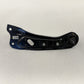 22-26 Hyundai Elantra N Driver Left Rear Suspension Control Arm Set OEM