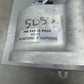 22-26 Toyota GR86 Subaru BRZ FA24 2.4L Automatic Transmission 30K Miles OEM