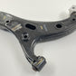 15-19 SUBARU LEGACY OUTBACK DRIVER LEFT FRONT LOWER SUSPENSION CONTROL ARM OEM