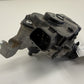 2021-2026 Lexus IS300 IS350 IS500 Front Windshield Wiper Motor 85110-53050 OEM