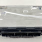 22-24 CADILLAC CT5 V BLACKWING DATA GATEWAY CONTROL MODULE 13555418 OEM