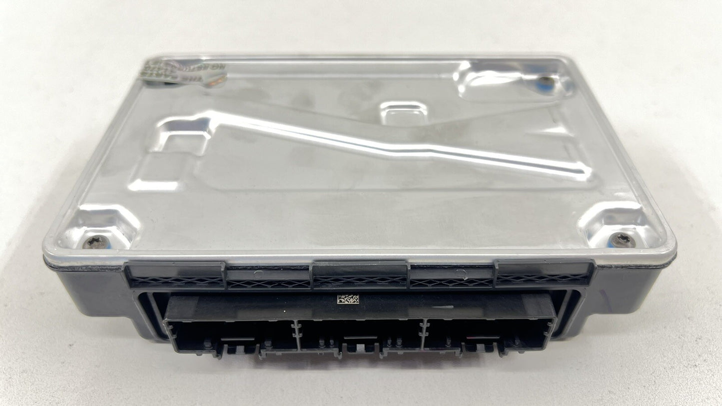 22-24 CADILLAC CT5 V BLACKWING DATA GATEWAY CONTROL MODULE 13555418 OEM