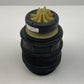 10-18 Mercedes W212 W218 CLS550 E550 Left Rear Air Suspension Bag Shock OEM