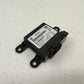 2010-2015 Chevrolet Camaro Parking Assist Control Module 20846676 OEM