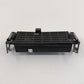 2023-2024 Ram 2500 3500 Vehicle Systems Interface Module 68592621AA OEM