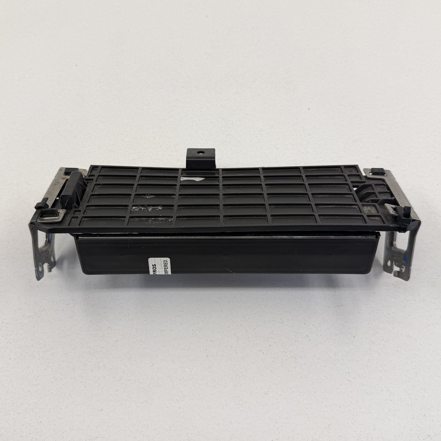 2023-2024 Ram 2500 3500 Vehicle Systems Interface Module 68592621AA OEM