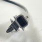 14-25 INFINITI Q50 Q60 PASSENGER RIGHT REAR ABS WHEEL SPEED SENSOR OEM