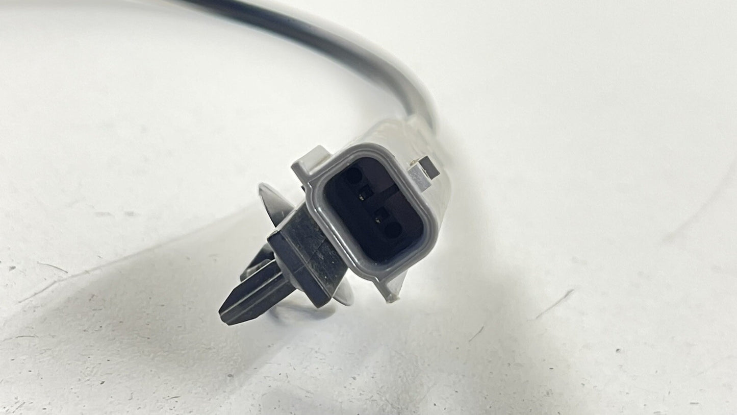 14-25 INFINITI Q50 Q60 PASSENGER RIGHT REAR ABS WHEEL SPEED SENSOR OEM