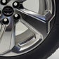 19-22 Toyota RAV4 Hybrid Wheel Rim W/ Tire 18x7 +35 Offset Factory OEM