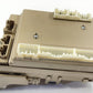 22-23 SUBARU WRX INTERIOR CABIN FUSE RELAY JUNCTION BOX 82201VC610 OEM