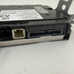 2023-2026 Toyota Prius Telematics Transceiver Control Module 86741-48111 OEM