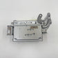 2023-2026 Toyota Prius JBL Radio Audio Sound Amplifier Amp 86280-47120 OEM