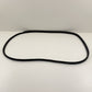 2023-2026 Toyota Prius Driver Left Front Door Weatherstrip Seal Rubber OEM