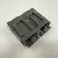 22-24 BMW G01 X3 HVAC AC Temperature Climate Control Module 5A9C7F9 OEM