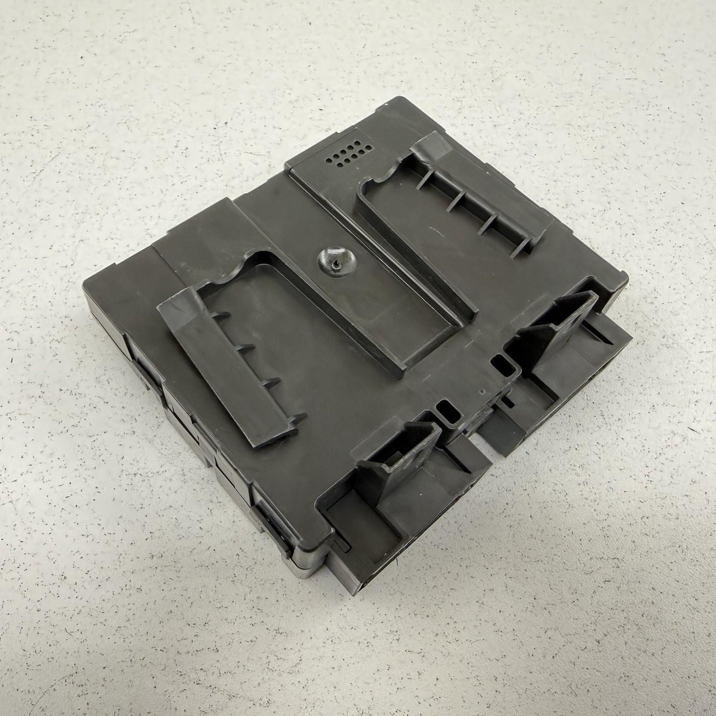 22-24 BMW G01 X3 HVAC AC Temperature Climate Control Module 5A9C7F9 OEM