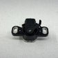 25-26 Toyota Camry Brake Pedal Position Sensor Brake Light Warning Sensor OEM