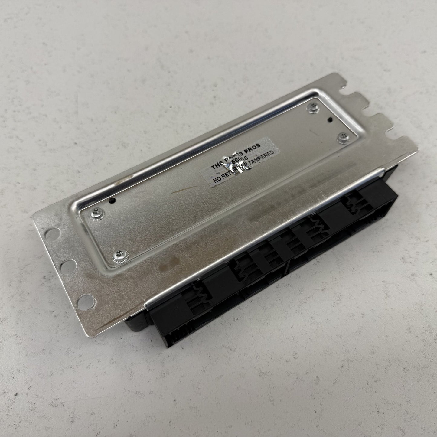 2021-2026 BMW M2 M3 M4 G80 G82 G87 Active Suspension VDP EDC Control Module OEM
