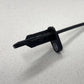 18-24 BMW G01 G02 X3 X4 Passenger Right Rear ABS Wheel Speed Sensor OEM
