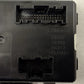 24-25 Ford Mustang Temperature Climate Control Module PR3T-18C612-BD OEM