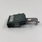2022-2025 Lexus IS500 Park Assist Clearance Sonar Control Module 89340-53250 OEM