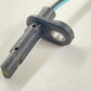 22-25 SUBARU WRX DRIVER LEFT REAR ABS WHEEL SPEED SENSOR 27540VC030 OEM