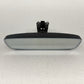 18-20 Audi A4 A5 S4 S5 RS5 Interior Rear View Mirror Auto Dimming Compass OEM