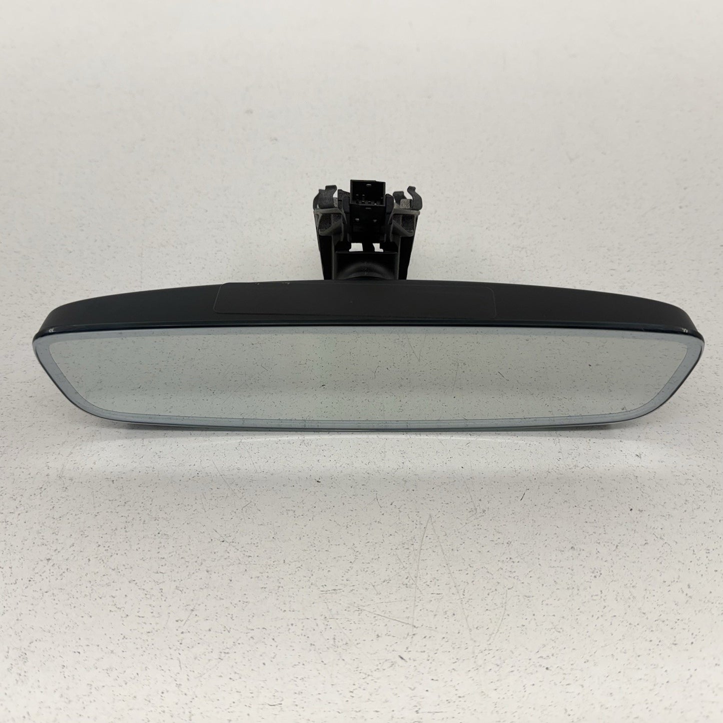 18-20 Audi A4 A5 S4 S5 RS5 Interior Rear View Mirror Auto Dimming Compass OEM