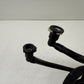 16-21 Dodge Durango SRT 6.2L 6.4L Gas Tank Fuel Filler Neck Tube Pipe Hose OEM