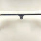 14-23 MASERATI QUATTROPORTE FRONT LOWER RADIATOR MOUNT SUPPORT BRACKET OEM