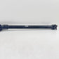 22-25 TOYOTA GR86 AUTO DRIVESHAFT DRIVE SHAFT LINE PROPELLER SU003-08584 OEM