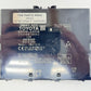 15-16 LEXUS RC F KEYLESS ENTRY KEY SMART ANTI THEFT MODULE 89990-24030 OEM